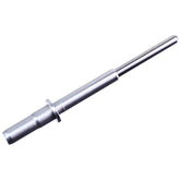 Bernina Spool Pin, Bernina #0016297100